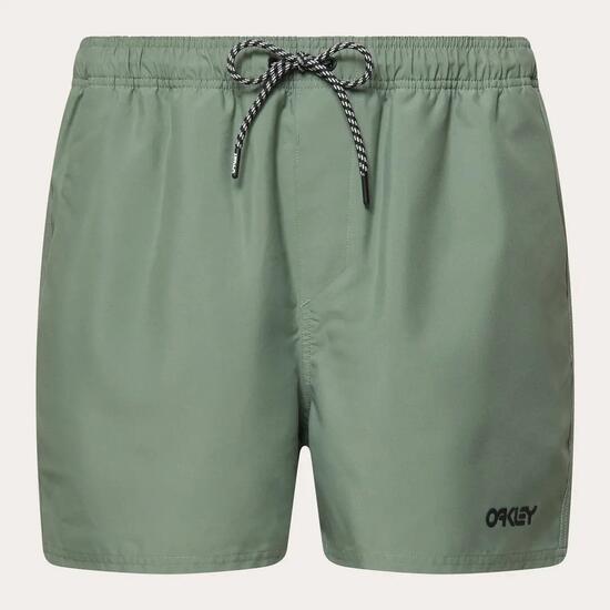 Maillot de bain Oakley BEACH VOLLEY 16 pour homme