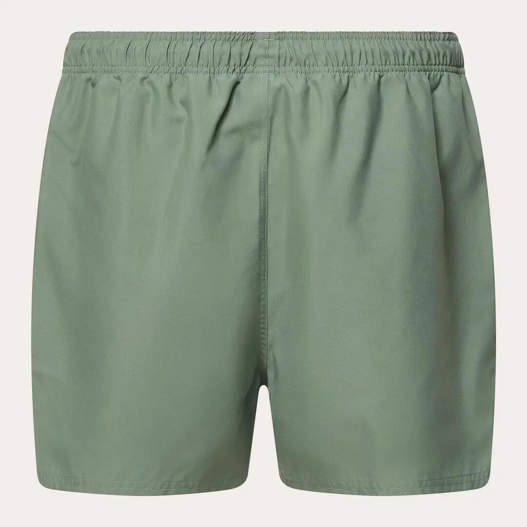 Bañador Oakley BEACH VOLLEY 16 para hombre, color verde, FOA404310-74O r L 2/3