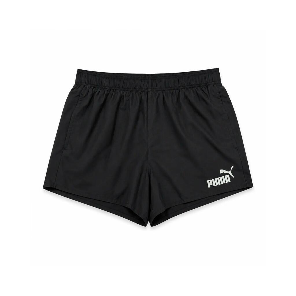 Men's Puma SWIM SHORT swimming trunks