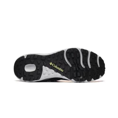 Buty trekkingowe męskie Columbia Vertisol Trail 5/5