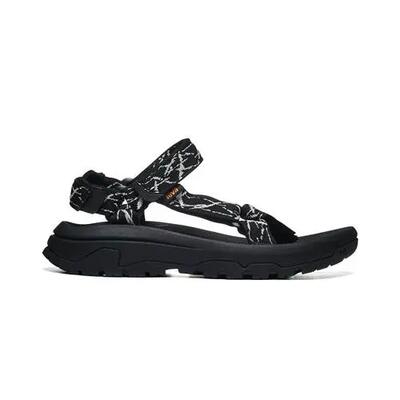 Scarpa da trekking donna Teva Hurricane XLT3