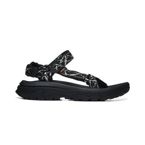 Scarpa da trekking donna Teva Hurricane XLT3