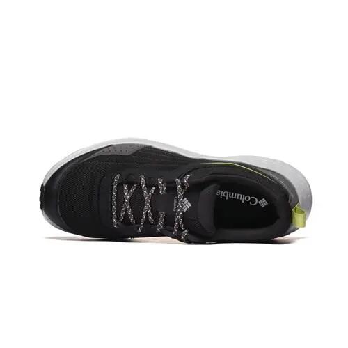 Buty trekkingowe męskie Columbia Vertisol Trail 4/5