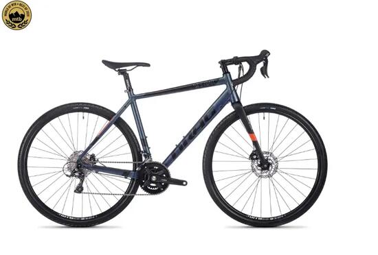 Gravel bike Drag Sterrato 5.0 28