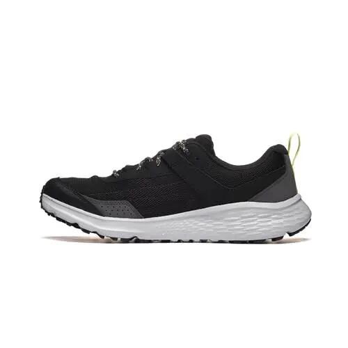 Buty trekkingowe męskie Columbia Vertisol Trail 3/5