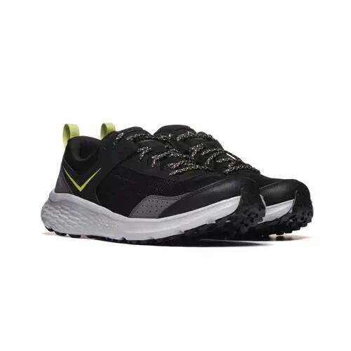 Buty trekkingowe męskie Columbia Vertisol Trail 2/5