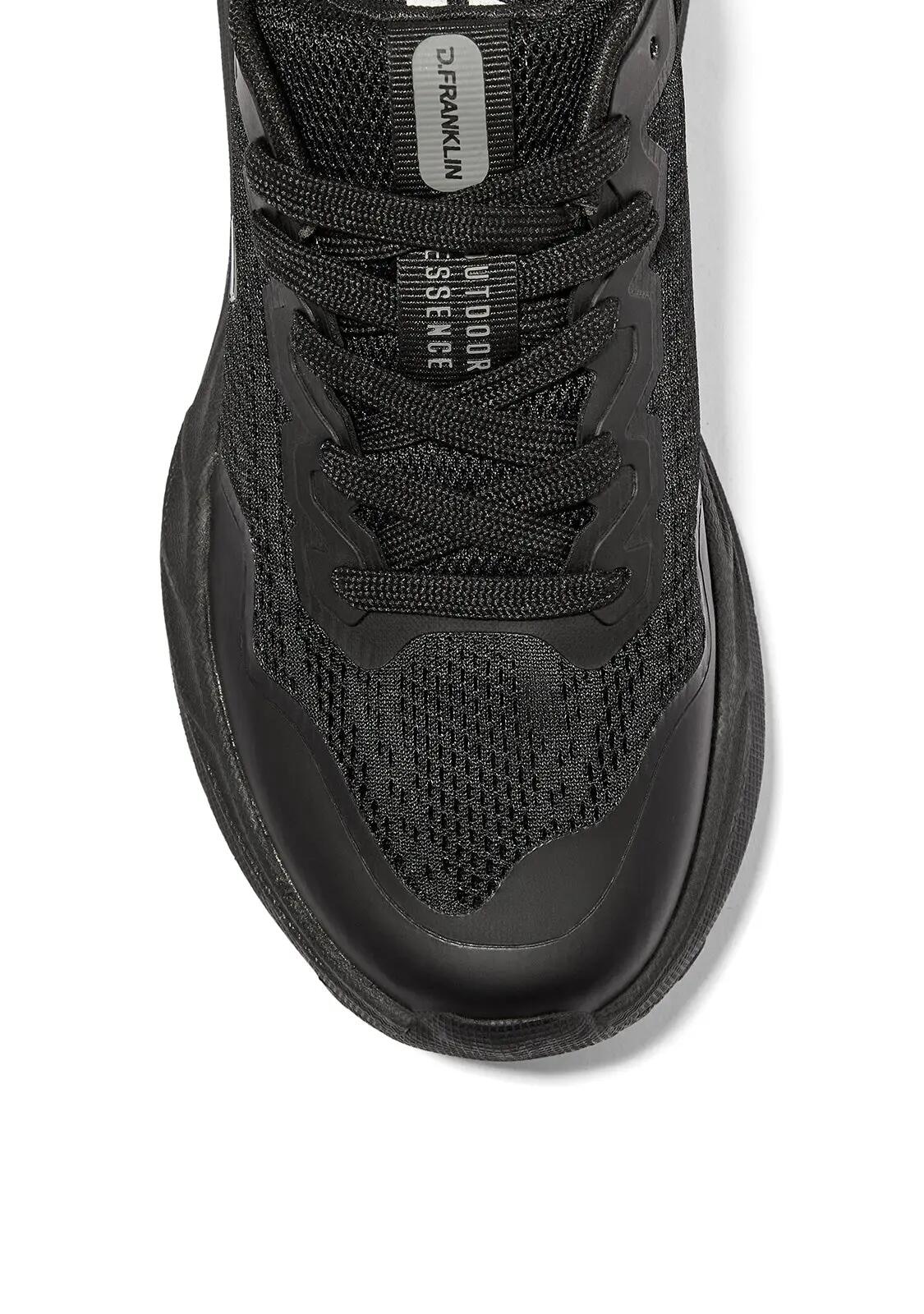 Zapatillas D. Franklin Terra Trail 5/5