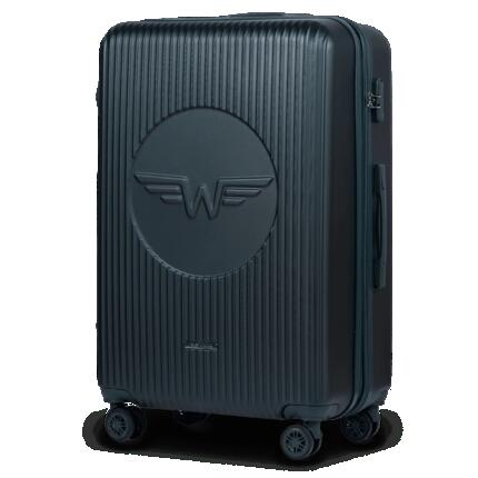 Valise cabine Wings Swallow 3.0 OR ROSE 20