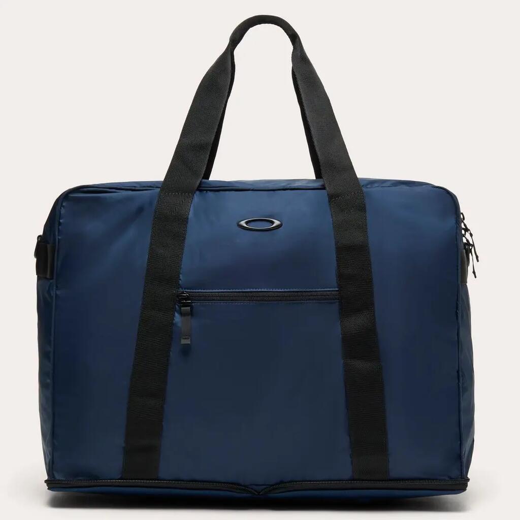 Пътна чанта Oakley PACKABLE 42 L