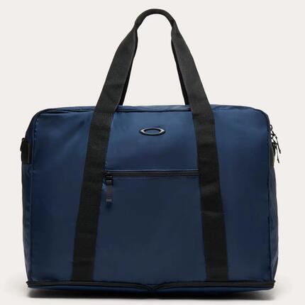 Sac de voyage pliable Oakley 42 L