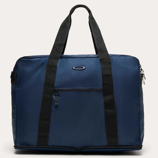 Sac de voyage pliable Oakley 42 L