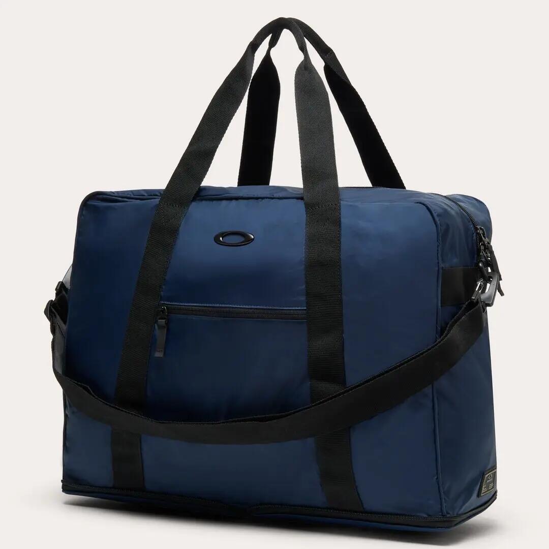 Bolsa de viaje plegable Oakley de 42 L 3/4
