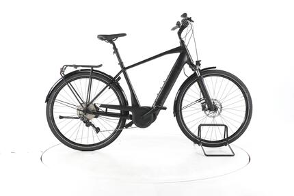 Reconditionné - Diamant Mandara Deluxe+ Gen 2 Trekking E-Bike - Très Bon