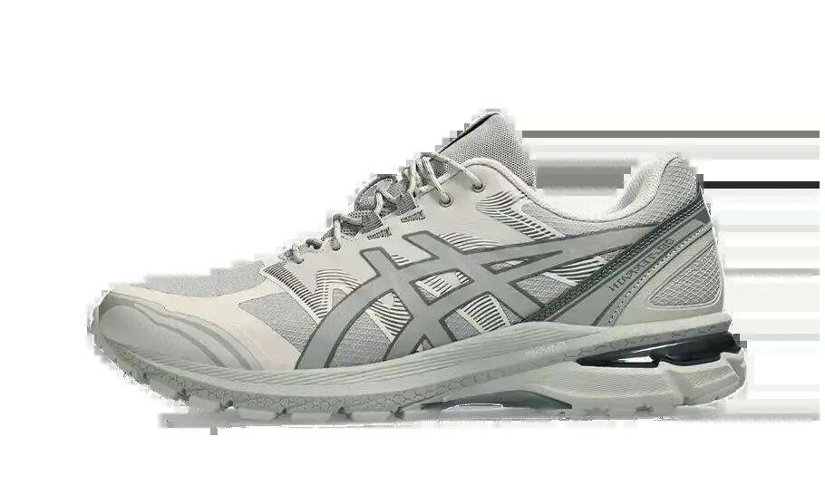 ASICS picture