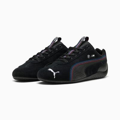 Scarpe sportive da uomo Puma BMW M SPEEDCAT M3