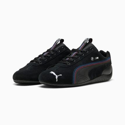 Zapatillas deportivas Puma BMW M SPEEDCAT M3 para hombre