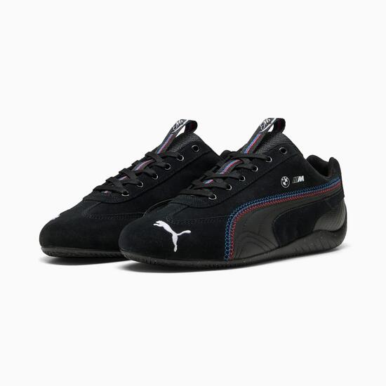 Scarpe sportive da uomo Puma BMW M SPEEDCAT M3