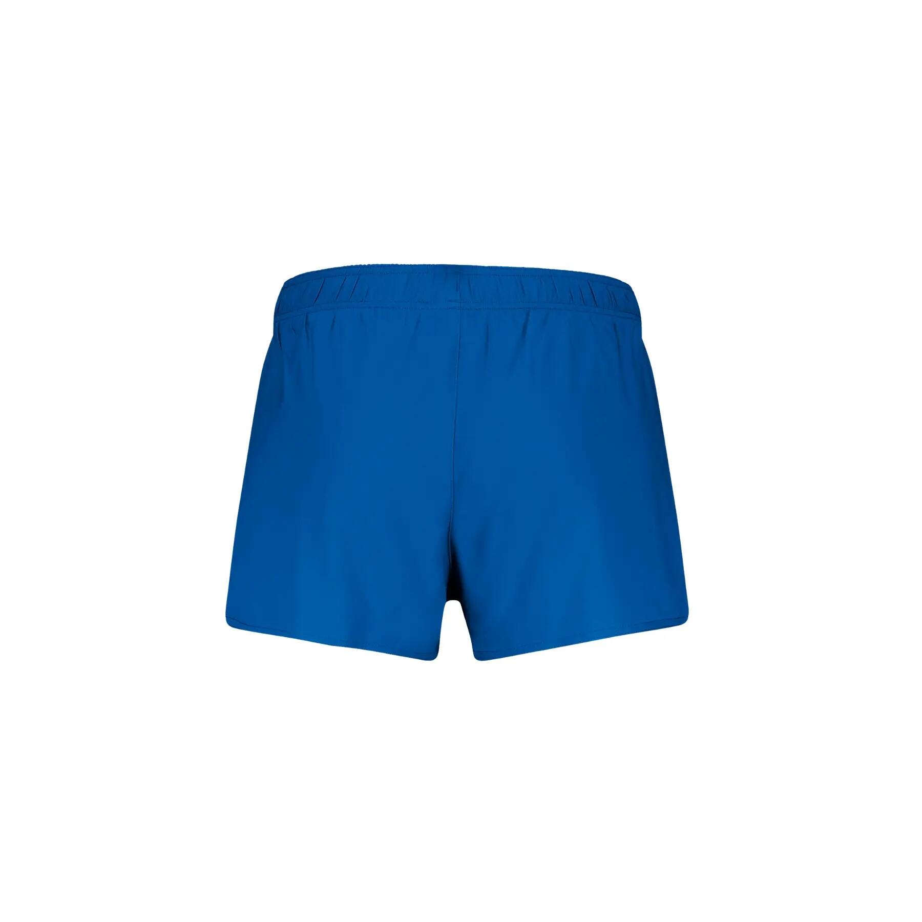 Bañador para hombre Puma SWIM SHORT azul 93806409 r XS 2/3