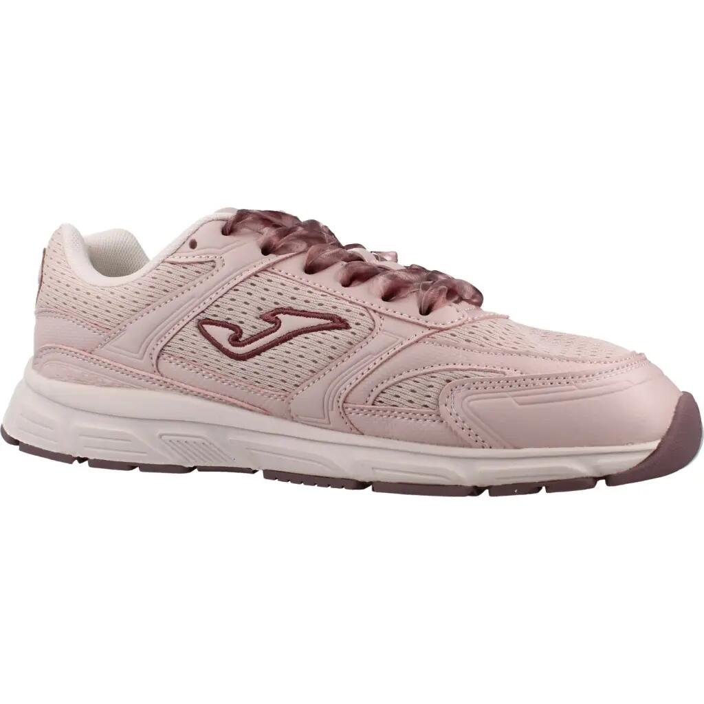 Buty JOMA BFR111LW2613 Rose 5/5