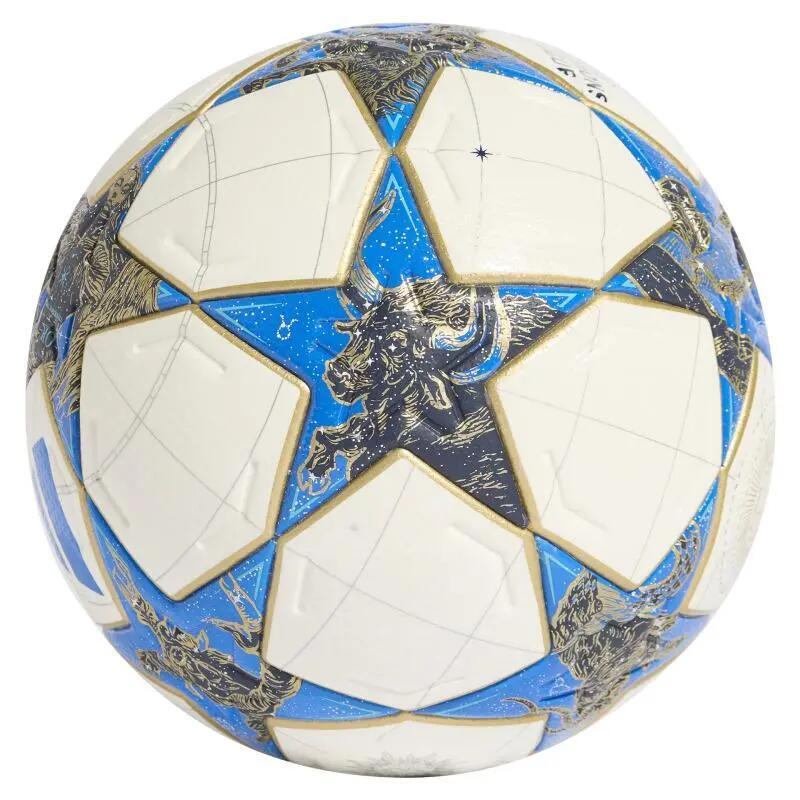 Ballon de Football Adidas Ligue des Champions 2025/2026 Match Officiel 4/4