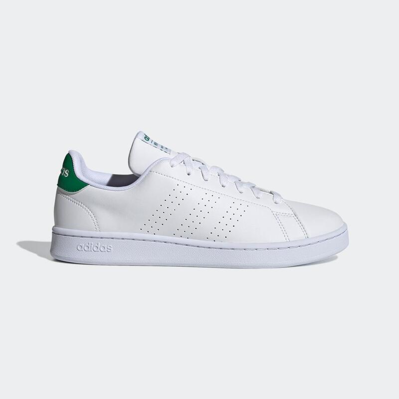 Zapatilla Advantage