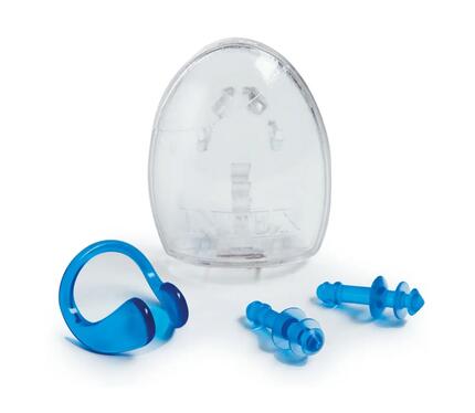 INTEX 55609 Nasen- und Ohrstöpsel