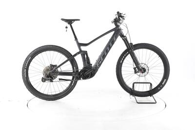 Ebike ricondizionata · Scott Strike eRIDE 930 · Ottime condizioni