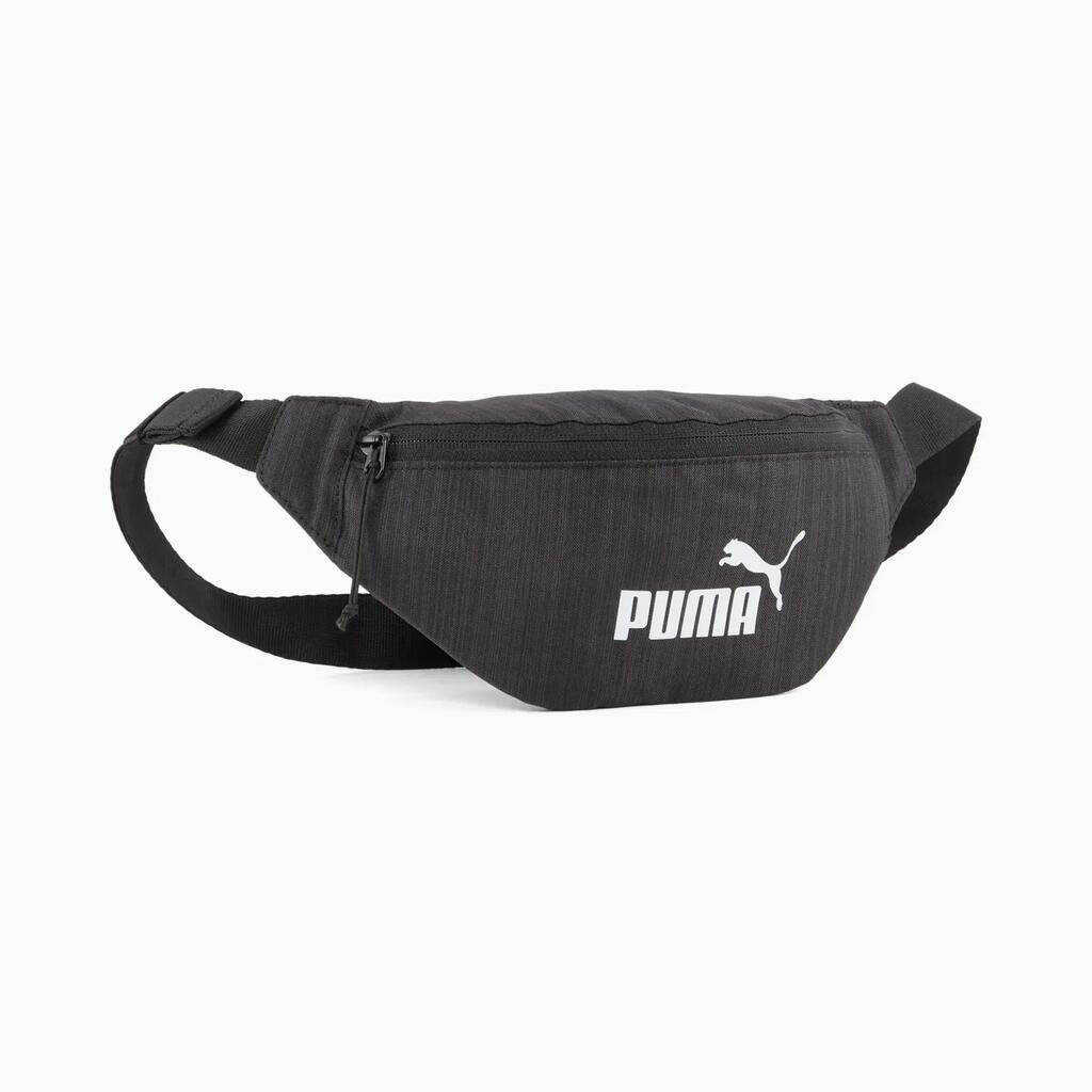 Puma BASE women's waist bag