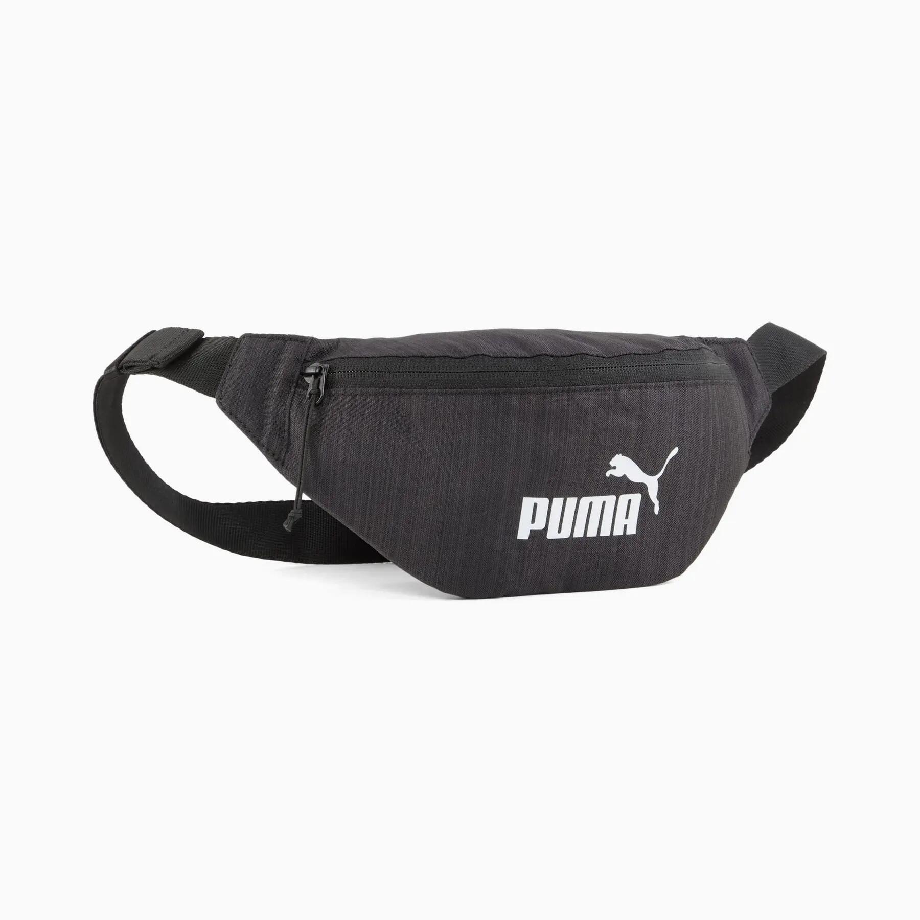 PUMA picture