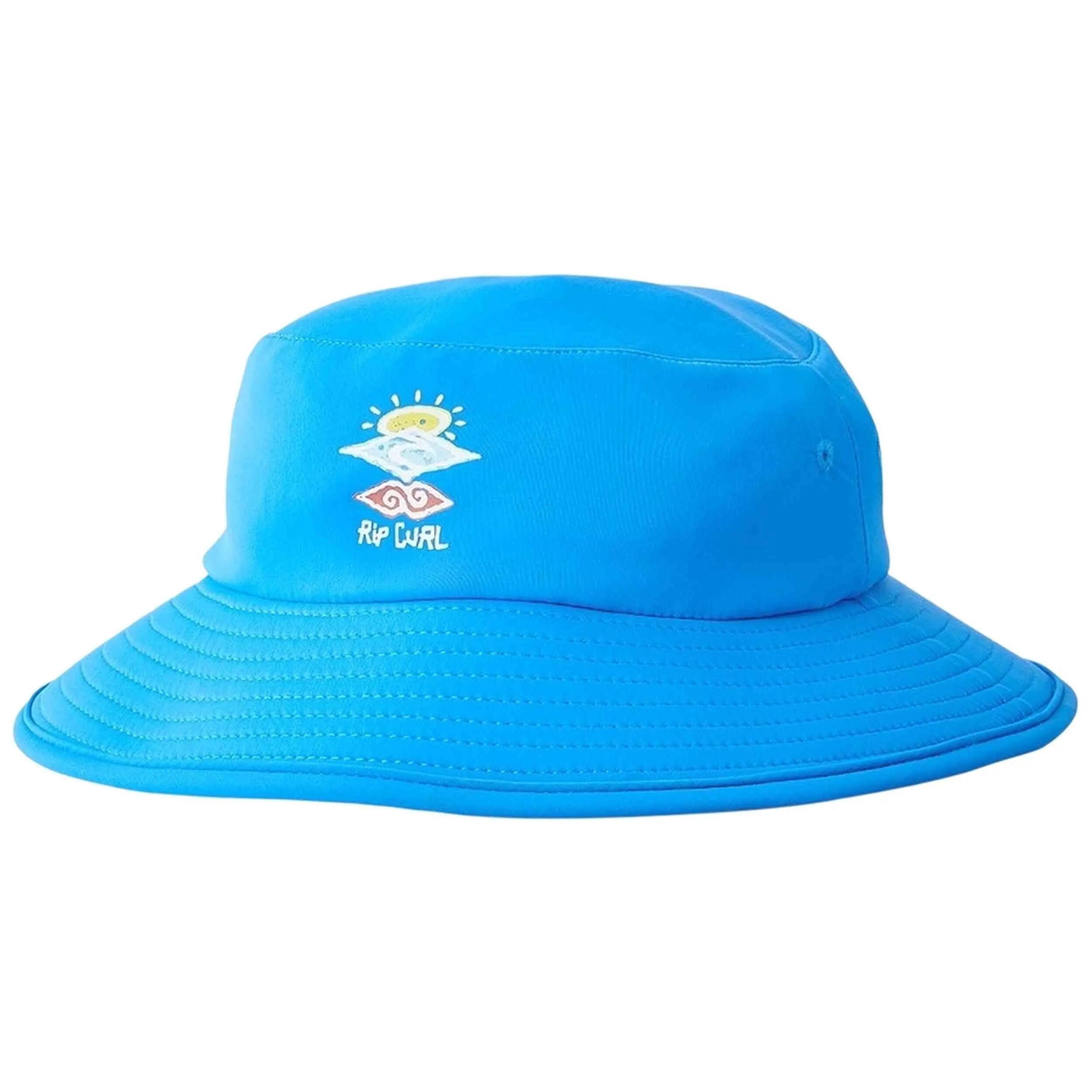 RIP CURL picture