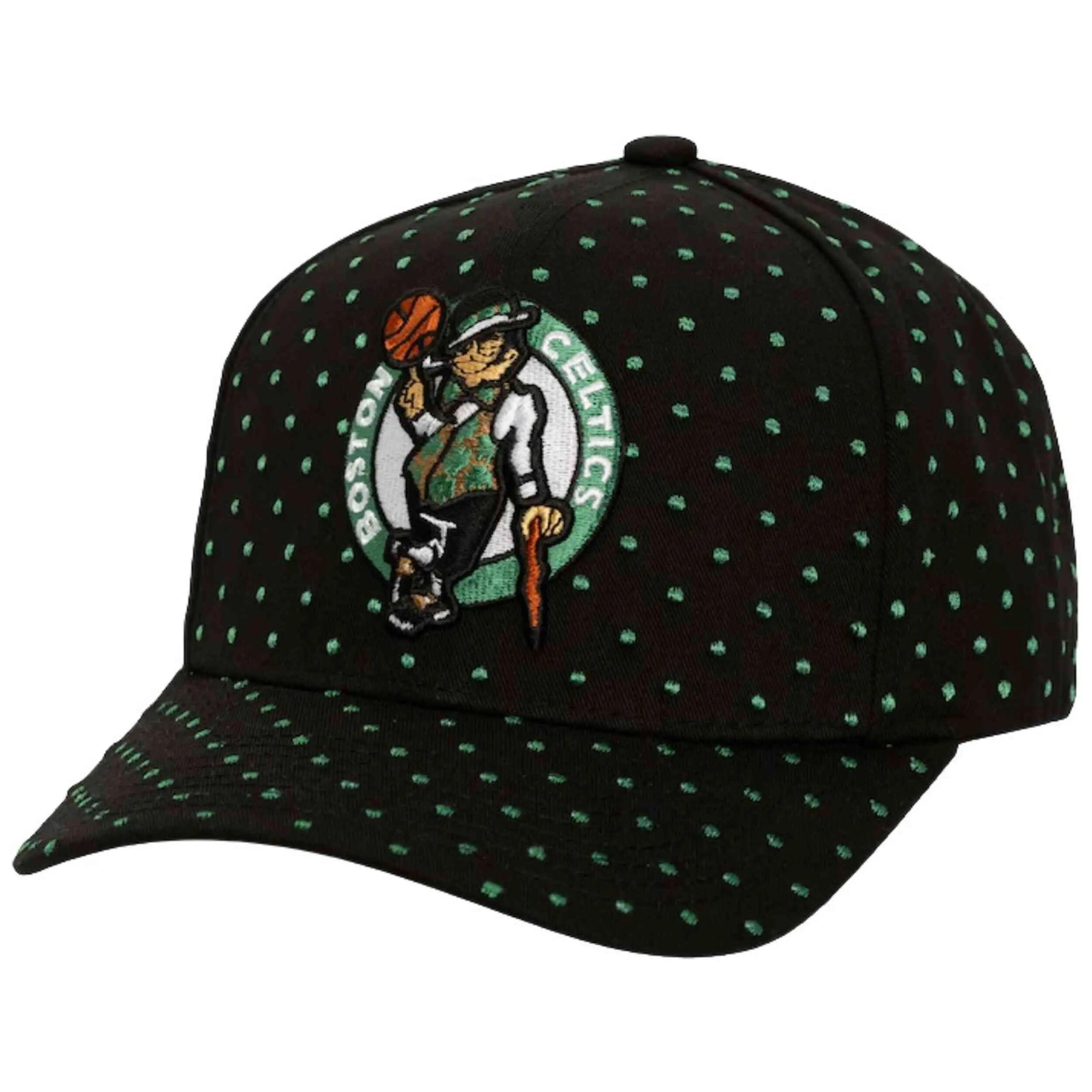 MITCHELL & NESS picture