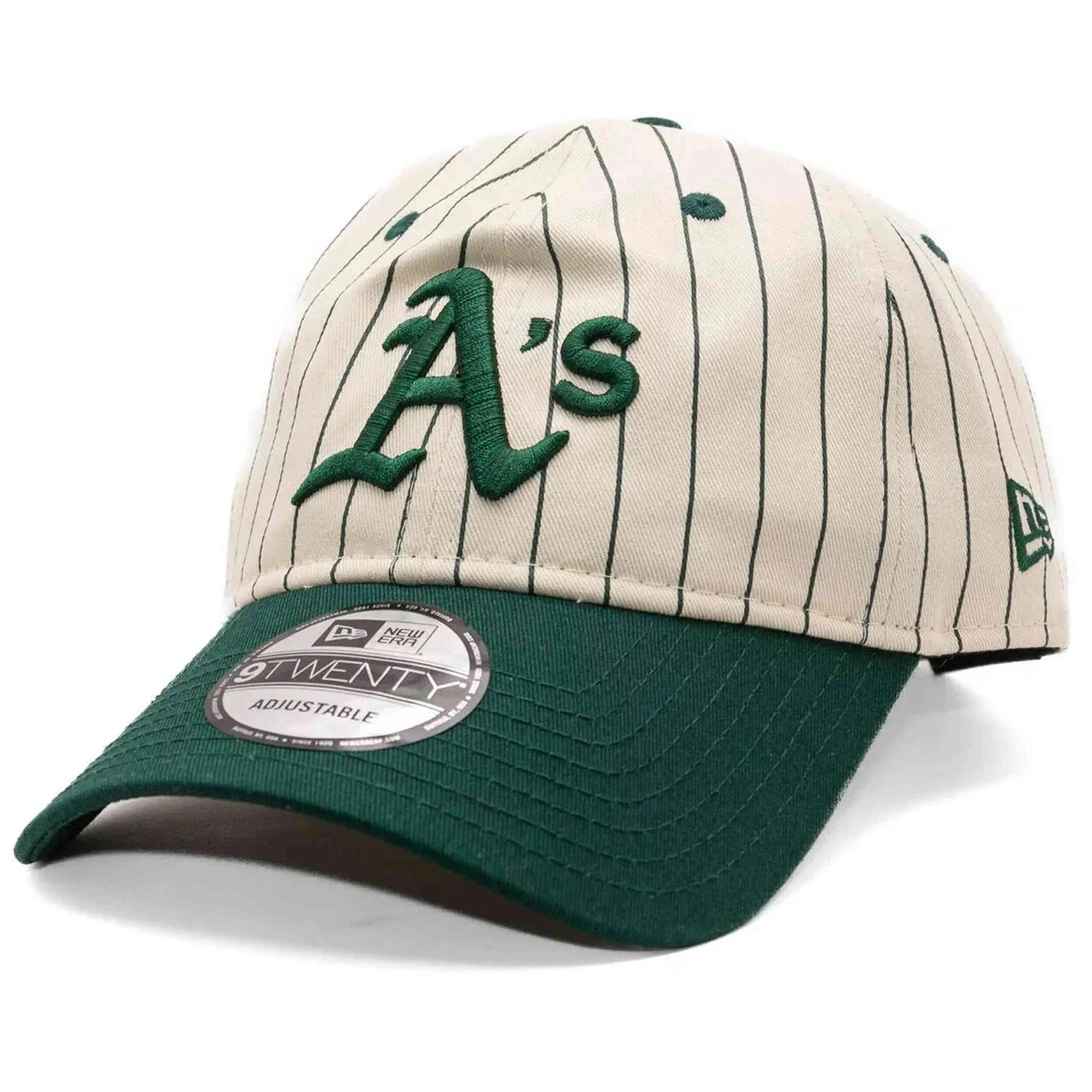 NEW ERA picture