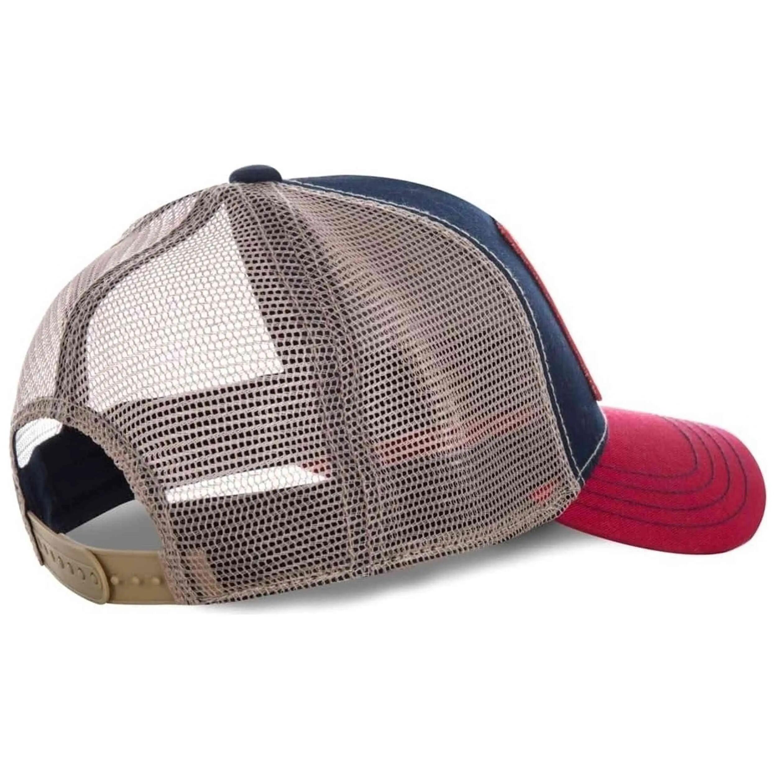 VON DUTCH picture