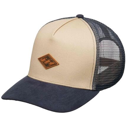 Casquette Billabong modèle Diamond pour homme