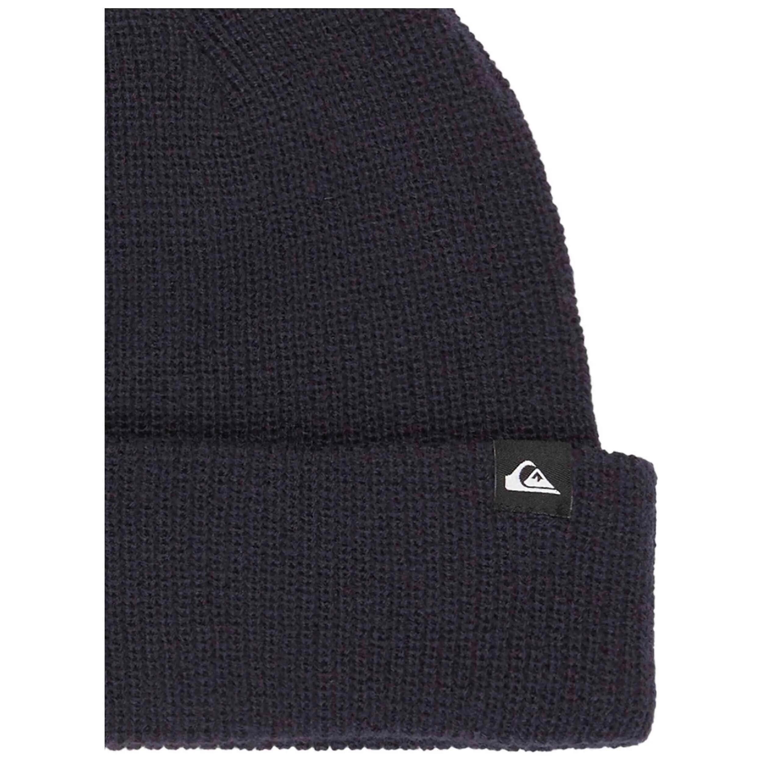 Cappello Quiksilver modello EQBHA03101 per unisex ragazzi 3/3