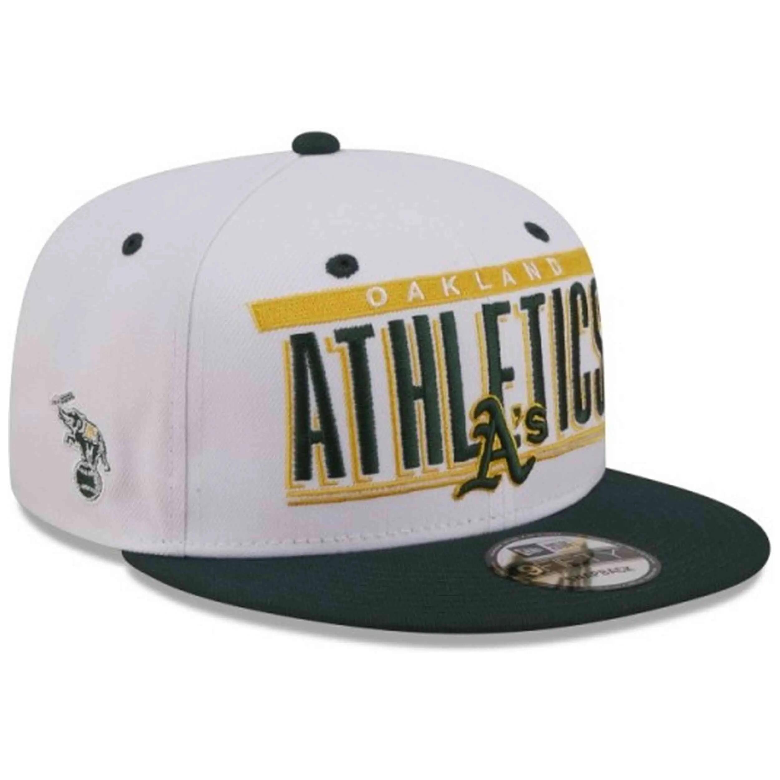 NEW ERA picture