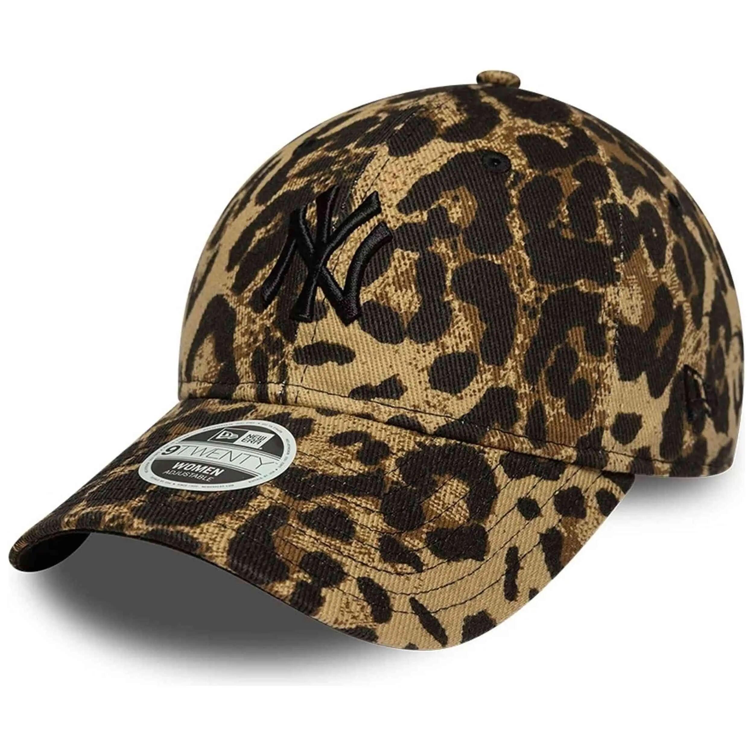 NEW ERA picture
