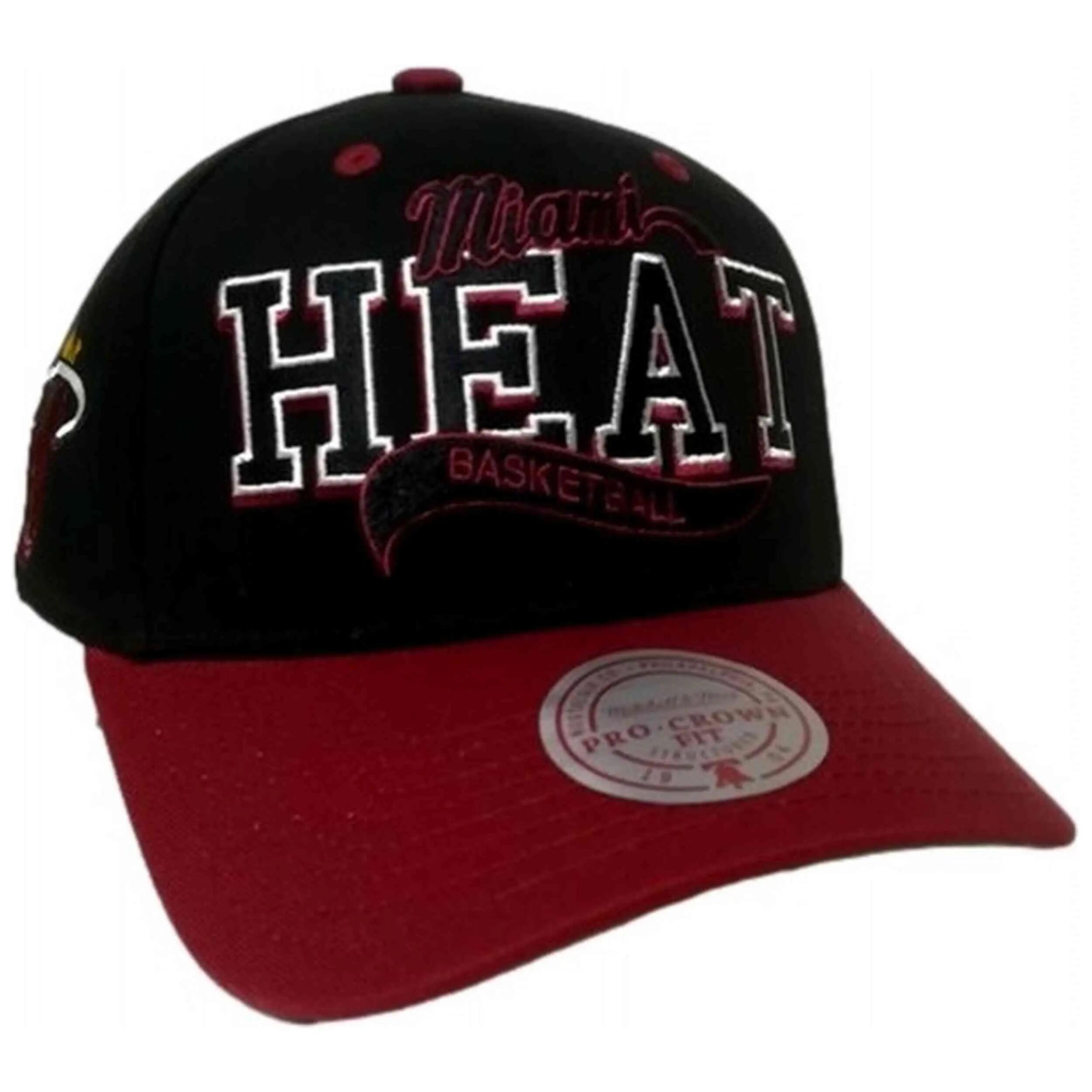 MITCHELL & NESS picture