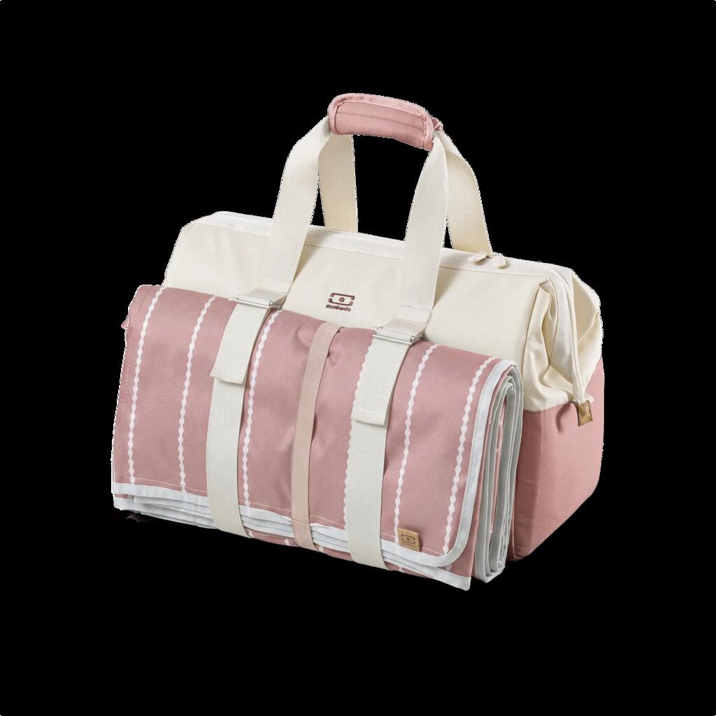 Picnic and outdoor set|Adult|Office, picnic|Escape and Matt