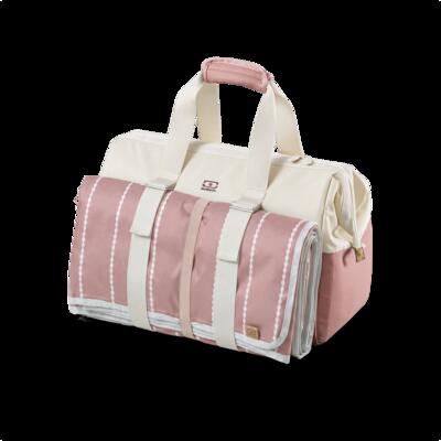 Set picnic e outdoor|Adulto|Ufficio picnic|Escape e Matt