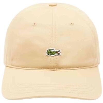 Pet lacoste model rk04918xf15 voor unisex