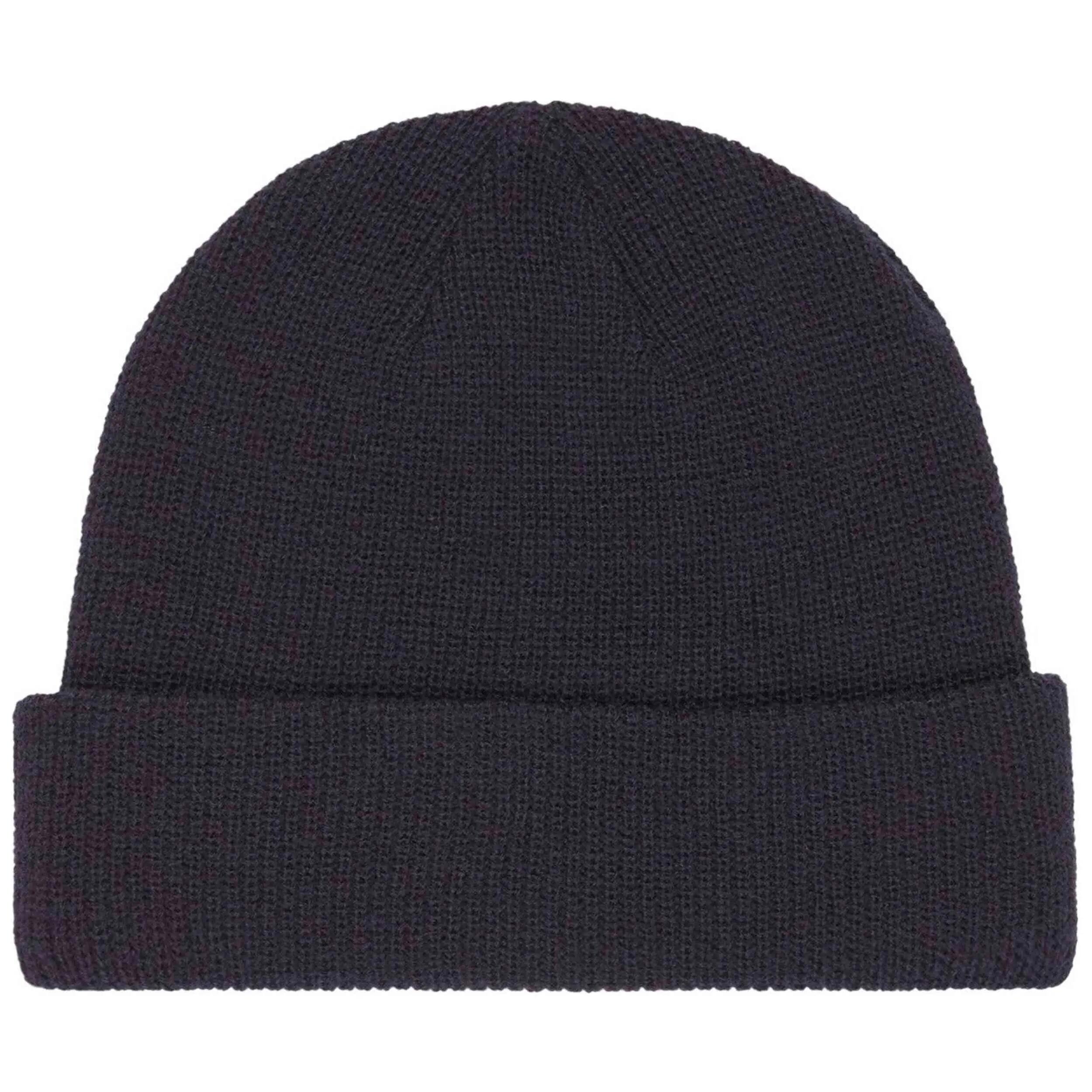 Cappello Quiksilver modello EQBHA03101 per unisex ragazzi 2/3