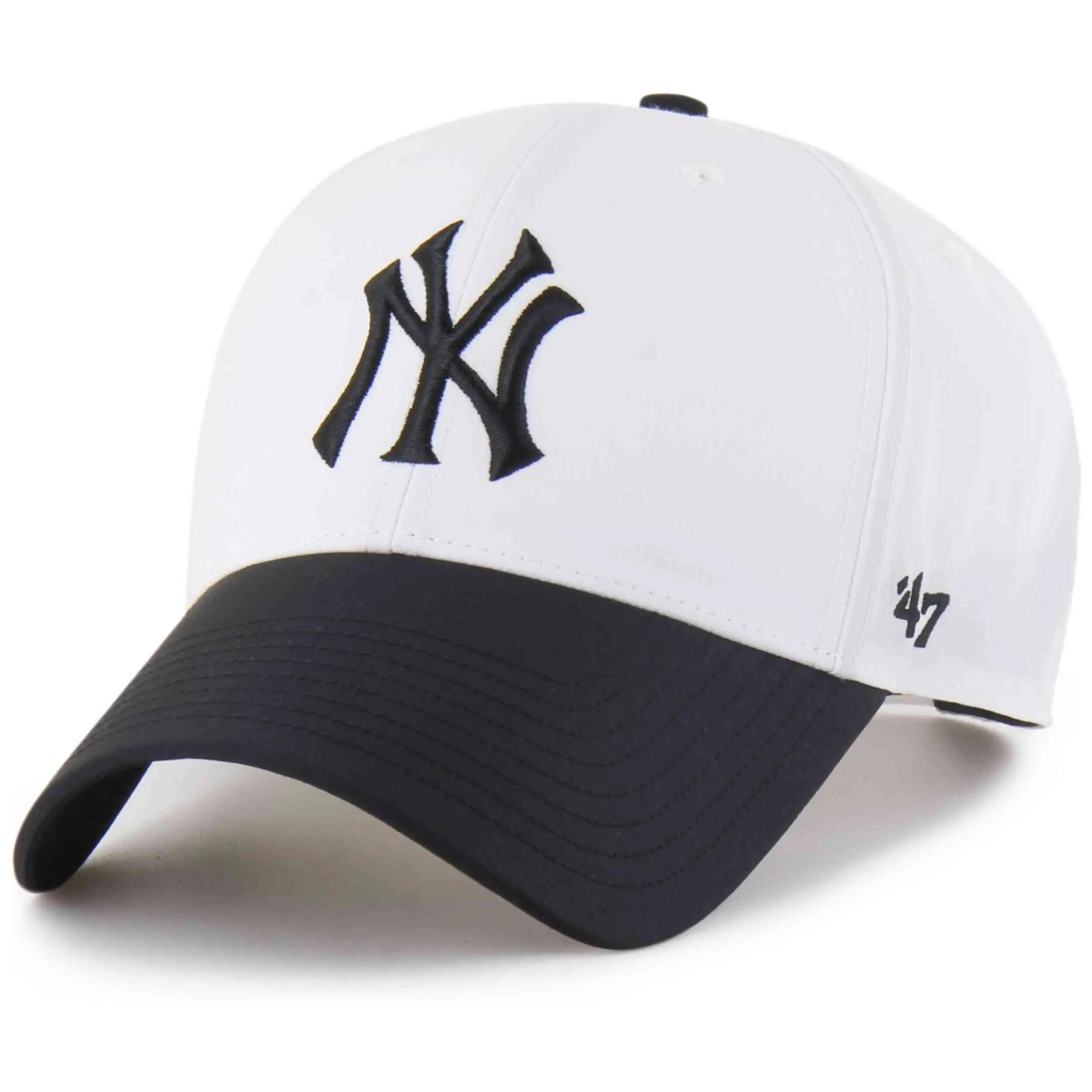 47 BRAND picture