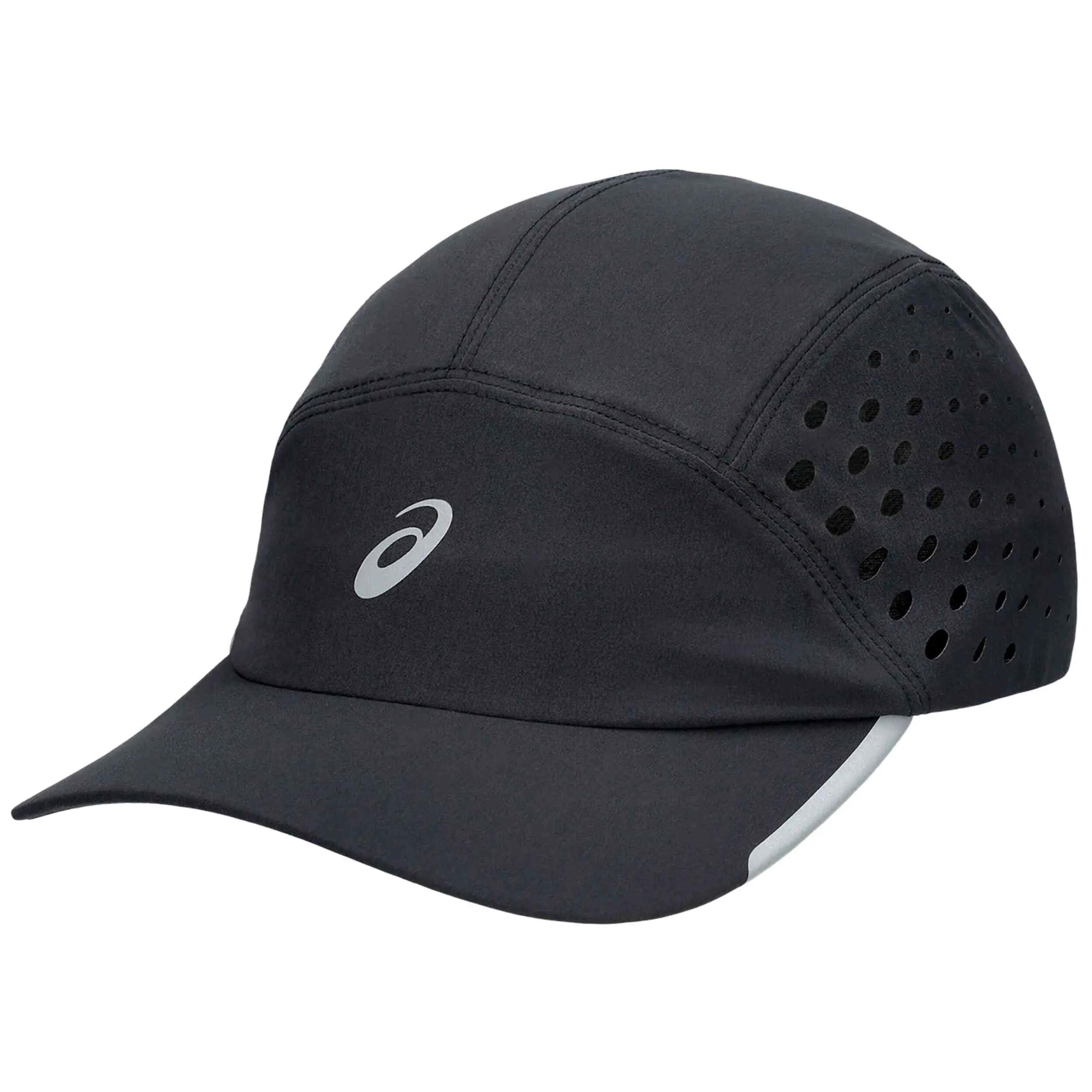 Pet Asics model 3013B329-001-U voor unisex 1/3