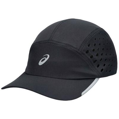 Pet asics model 3013b329-001-u voor unisex