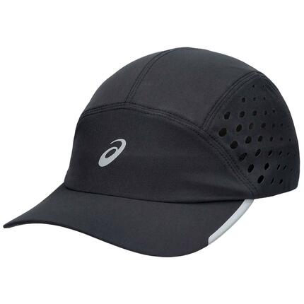Casquette Asics modèle 3013B329-001-U pour unisexe