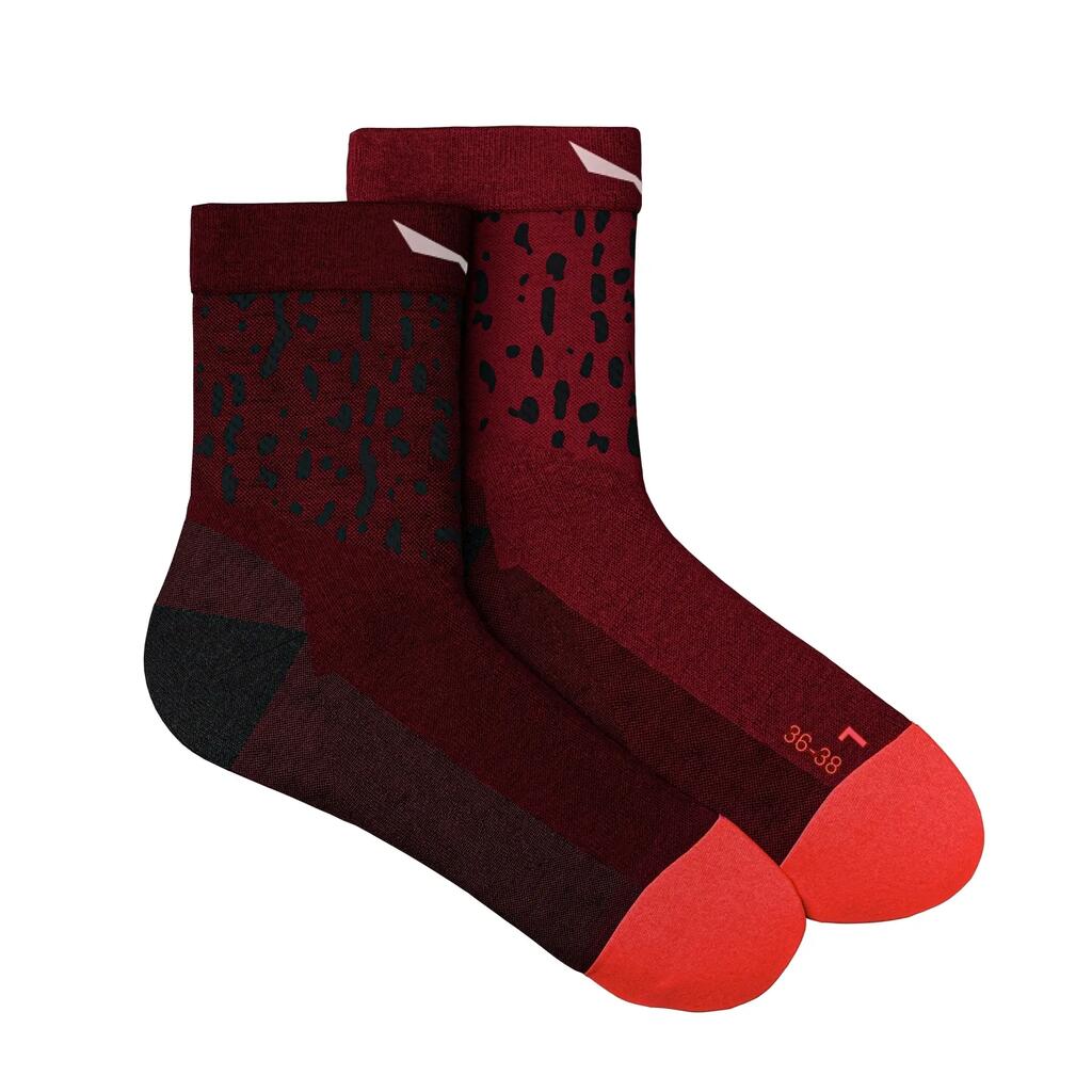 Salewa MOUNTAIN TRAINER Women's Socks