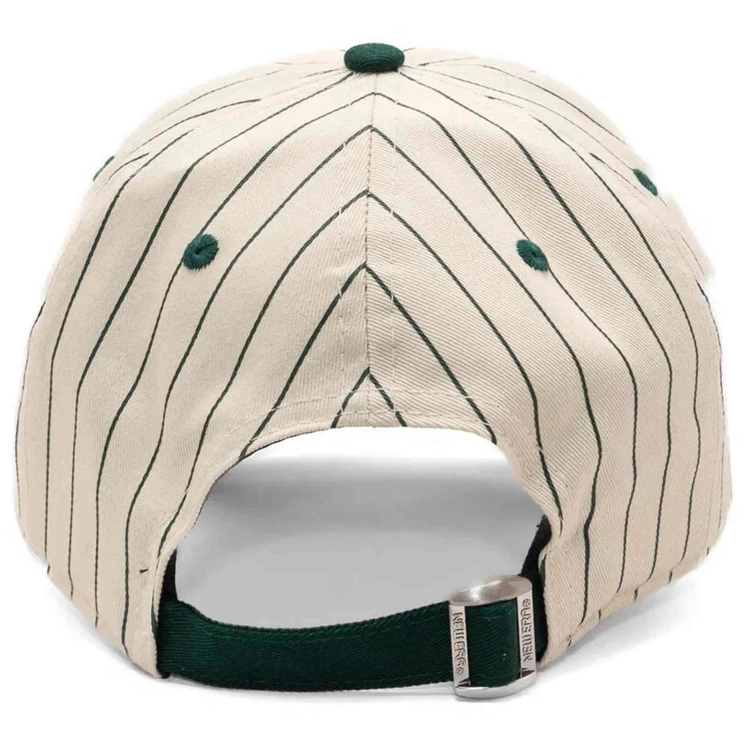 Gorra New era modelo 60691239 para hombre 4/4