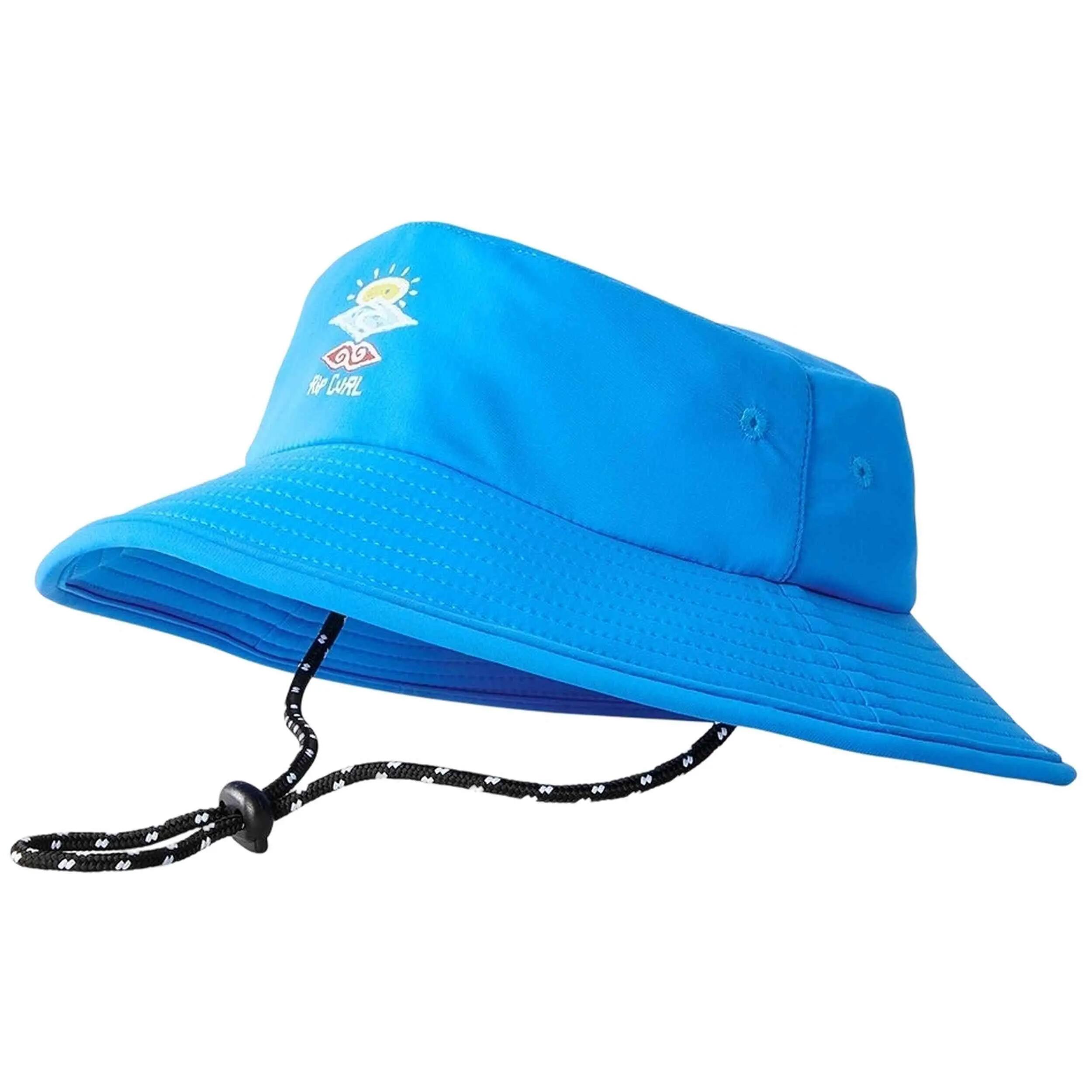 Bonnet Rip Curl modèle 1ATBHE-70 pour unisexe enfants 4/5