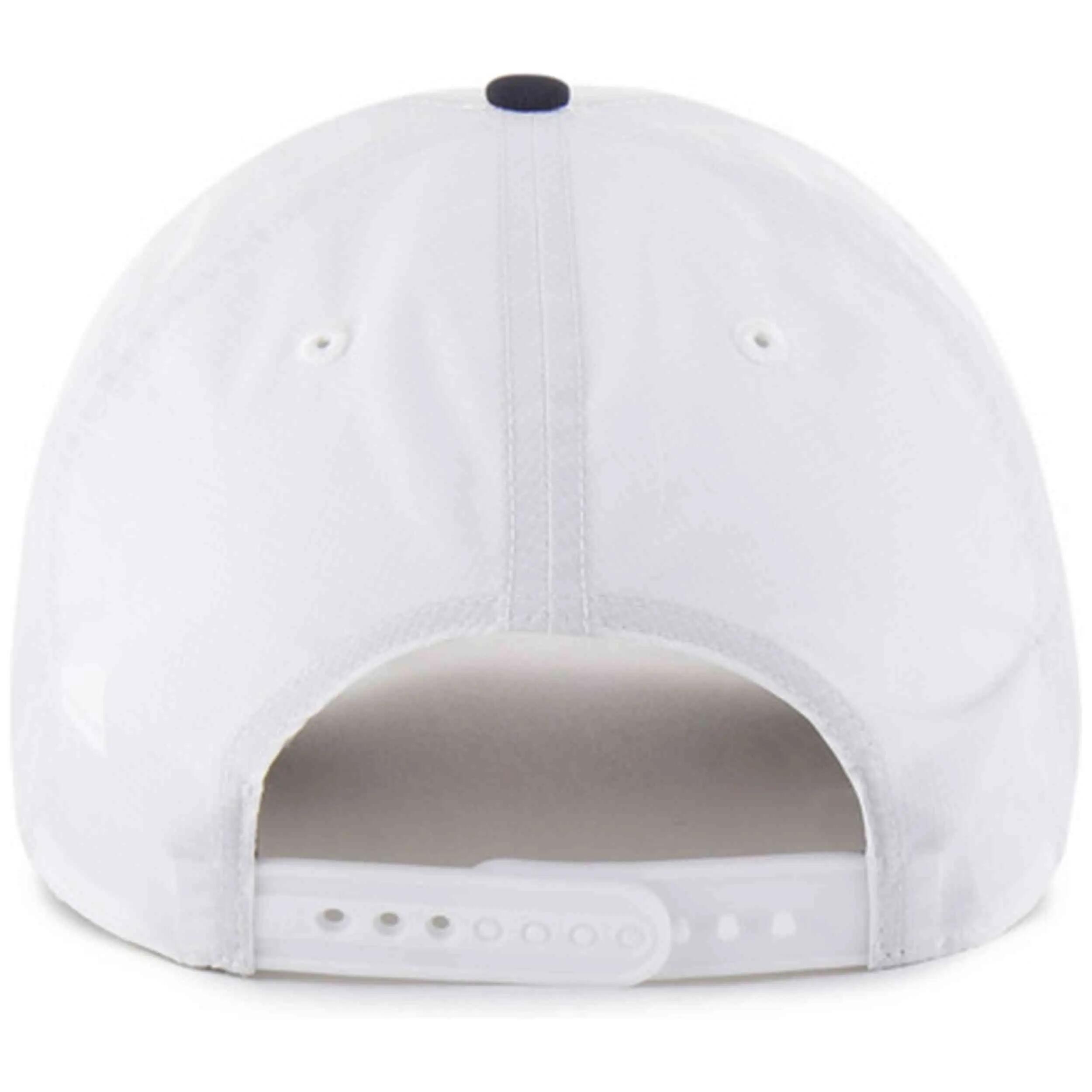Berretto 47 brand modello BRTTS17BBPWH01 per unisex 2/2